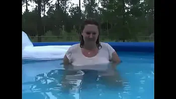 mature,wet,bbw,amature