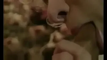 cumshot,handjob,blowjob,mature,blonde