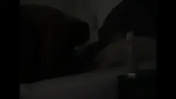 honeymooners,hotel,lovers