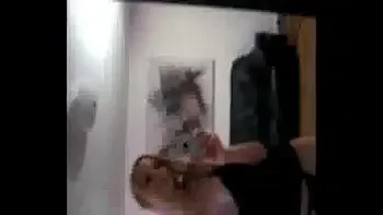 flash,young,amateur,blond,naked