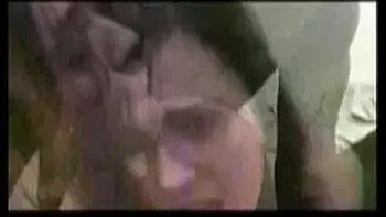 interracial,couple,voyeur,teen,webcam