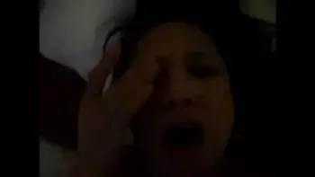 amateur,realamateur,cumshot,asian,facial