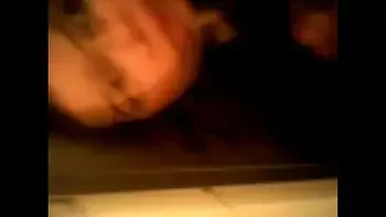 del,argentina,santiago,putita,estero