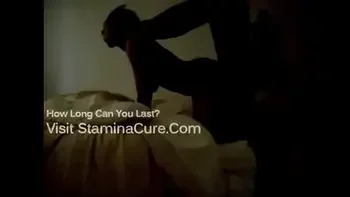 hardcore,blowjob,anal