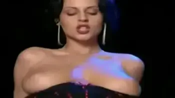 legs,ass,POV,stockings,brunette