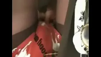 realamateur,masturbation,fetish,amateur,upskirt