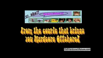 analfucking,analwhore,analsex,analslut,analfuck