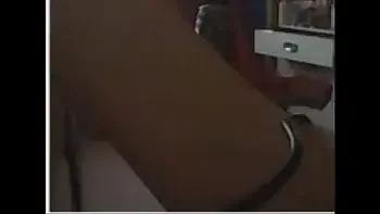 softcore,masturbation,teasing,realamateur,brunette