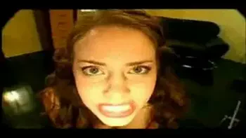 multiple,multipleblowjob,multipleblowjobs,cuminass,cumeating