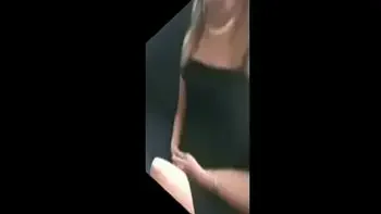 posh,pornstar,hot,british,blowjob