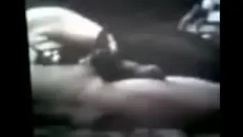 cum,handjob,hand,gloves,leather