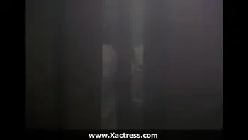 actress,boobs,babes,hardcore,hollywood