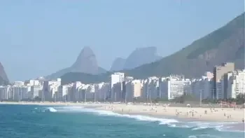 outdoor,latina,bikini,beach,hardcore