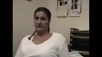 blowjob,deepthroat,white,head,interracial