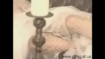 sexy,solo,softcore,pornstar,nude