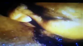 ebony,lips,kissing,tongue