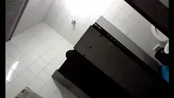 realamateur,marui,no,pentada