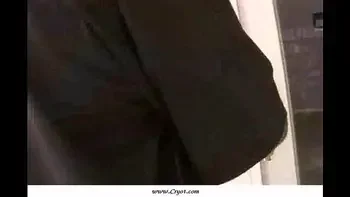 hot,teen,dance,girl,chick