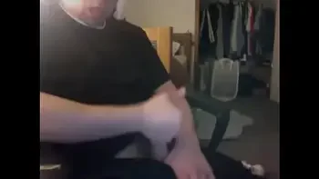 cum,soloboy,swallowing