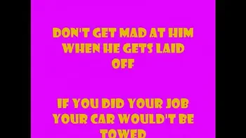 asses,head,azz,booty