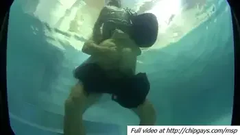 dancing,babe,girls,orgy,dick