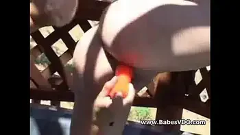 lesbians,lesbiansex,lesb,lesbo,lesbianas