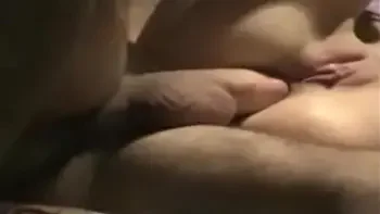 teen,anal,ass,POV,fucking
