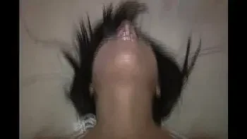 facial,amateurs,whore,bikini,bareback