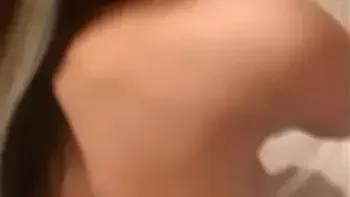 babe,fucking,POV,stockings,amateur