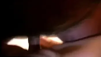 heels,hot,blonde,doggie,stockings