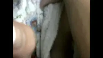 teasing,realamateur,solo,amateur,softcore