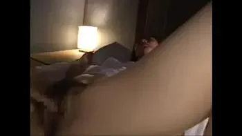 japan,asians,japanese