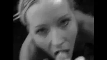 cumshot,facial,realamateur,outdoor,blonde