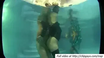 cock,dancing,orgy,dick,chicks