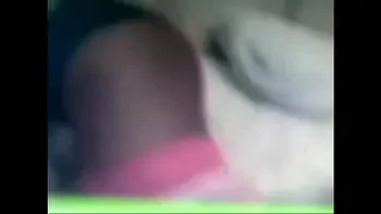 xxx,wabcam,sexo,tits