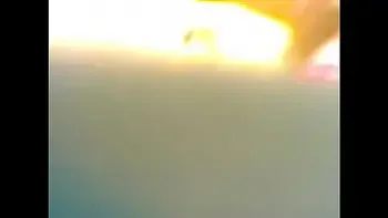 masturbate,hard,dick,soloboy