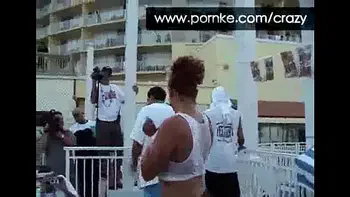 amateur,chicks,reality,babes,college