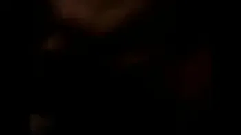 18yearsold,sex,with,my,bf