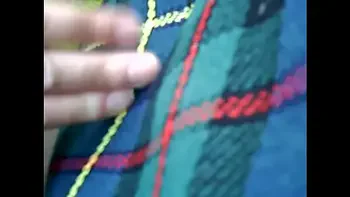 amateurs,close-up,fingerfucking,milf,milfs