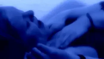 teen,lesbian,panties,piss