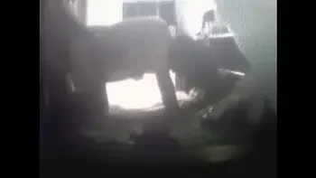 realamateur,amateur,anal,brunette