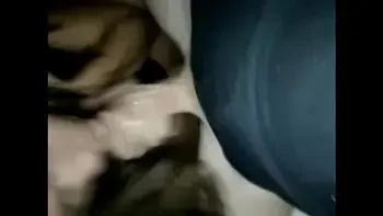 wife,cheating,mexican,latina,blowjob