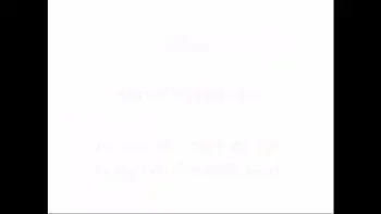 fucking,orgy,threesome