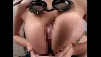 asians,japan,japanese