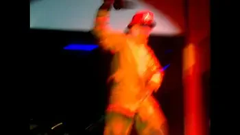 sabrina,para,el,bombero