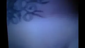 tramp,shower,tit,bigtits,amateur