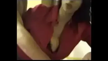 brunette,hardcore,pussyfucking,stockings