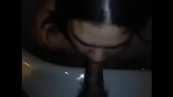 bbw,hottub,amateur,brunette