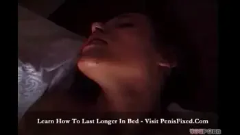 hardcore,brunette,blowjob,cumshot,pussyfucking