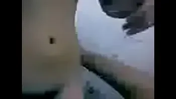 latina,blowjob,outdoor,pussyfucking,hardcore